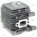 Kit cilindru motocoasa Stihl FS 55 2-MIX, FS 38 2-MIX, FS 45 2-MIX, FS 46 2-MIX - M14 - 34mm